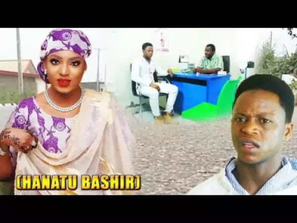 Yar Ruko 1- Latest Hausa Movies|hausa Movies 2019